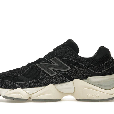 New Balance 9060 'Black Sea Salt'