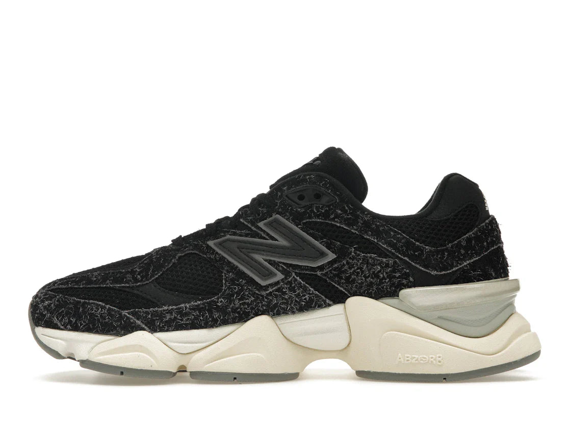 New Balance 9060 'Black Sea Salt'