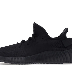 Adidas Yeezy 350 V2 'Onyx'