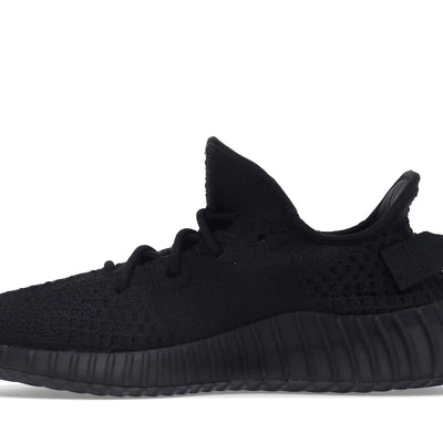 Adidas Yeezy 350 V2 'Onyx'