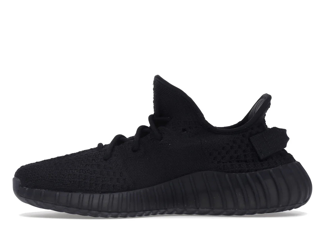 Adidas Yeezy 350 V2 'Onyx'