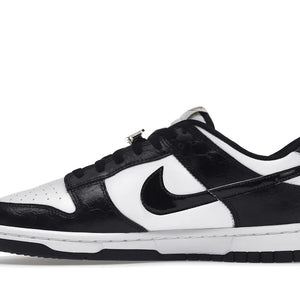 Nike Dunk Low 'World Champ'