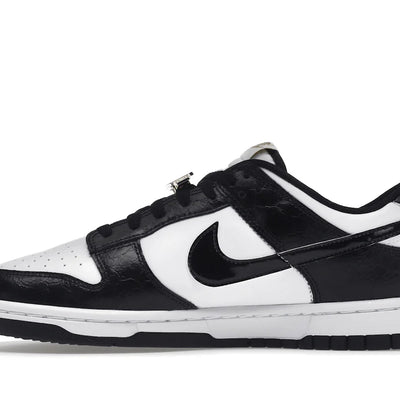Nike Dunk Low 'World Champ'