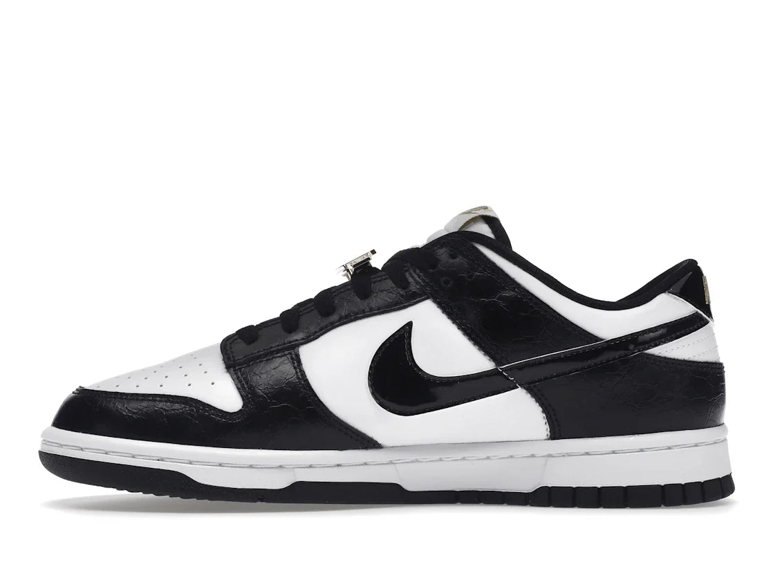 Nike Dunk Low 'World Champ'