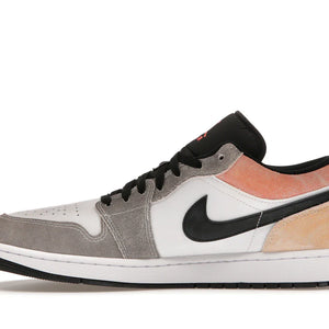 Nike Air Jordan 1 Low 'Flight Club'