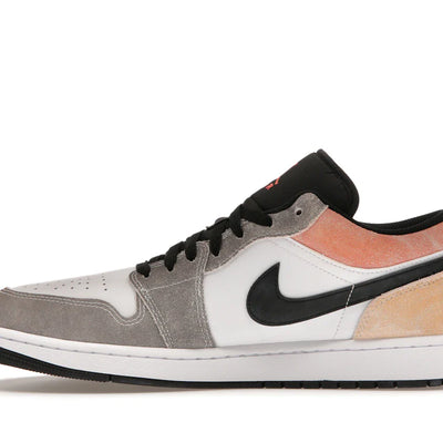 Nike Air Jordan 1 Low 'Flight Club'