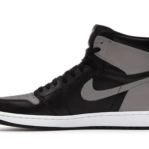 Nike Air Jordan 1 High 'Shadow 1.0'