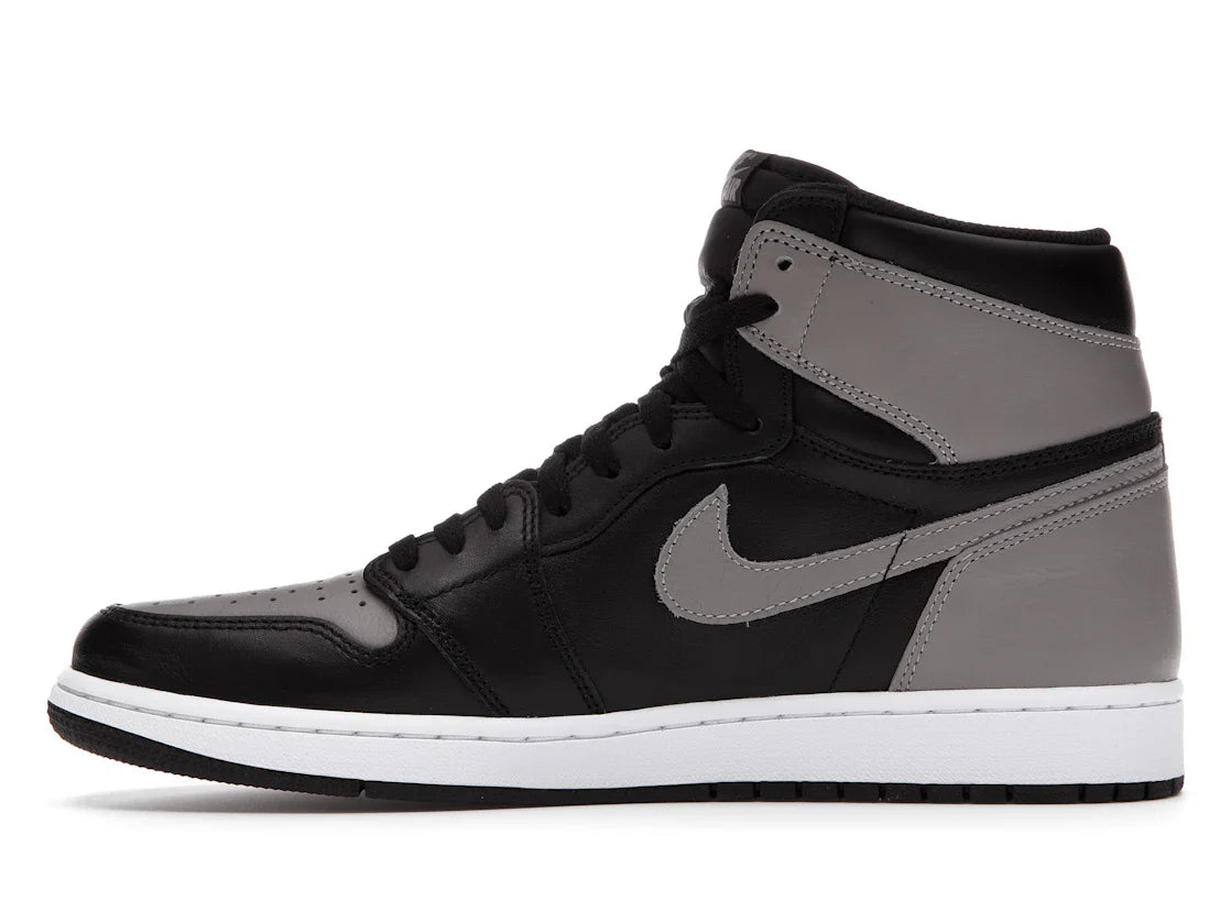 Nike Air Jordan 1 High 'Shadow 1.0'