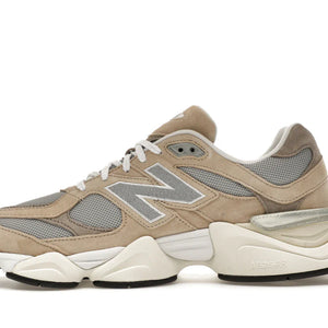 New Balance 9060 'Incense Raincloud Arid Stone'