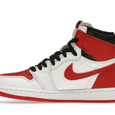 Nike Air Jordan 1 High 'Heritage'