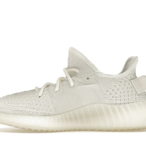 Adidas Yeezy 350 V2 'Bone'