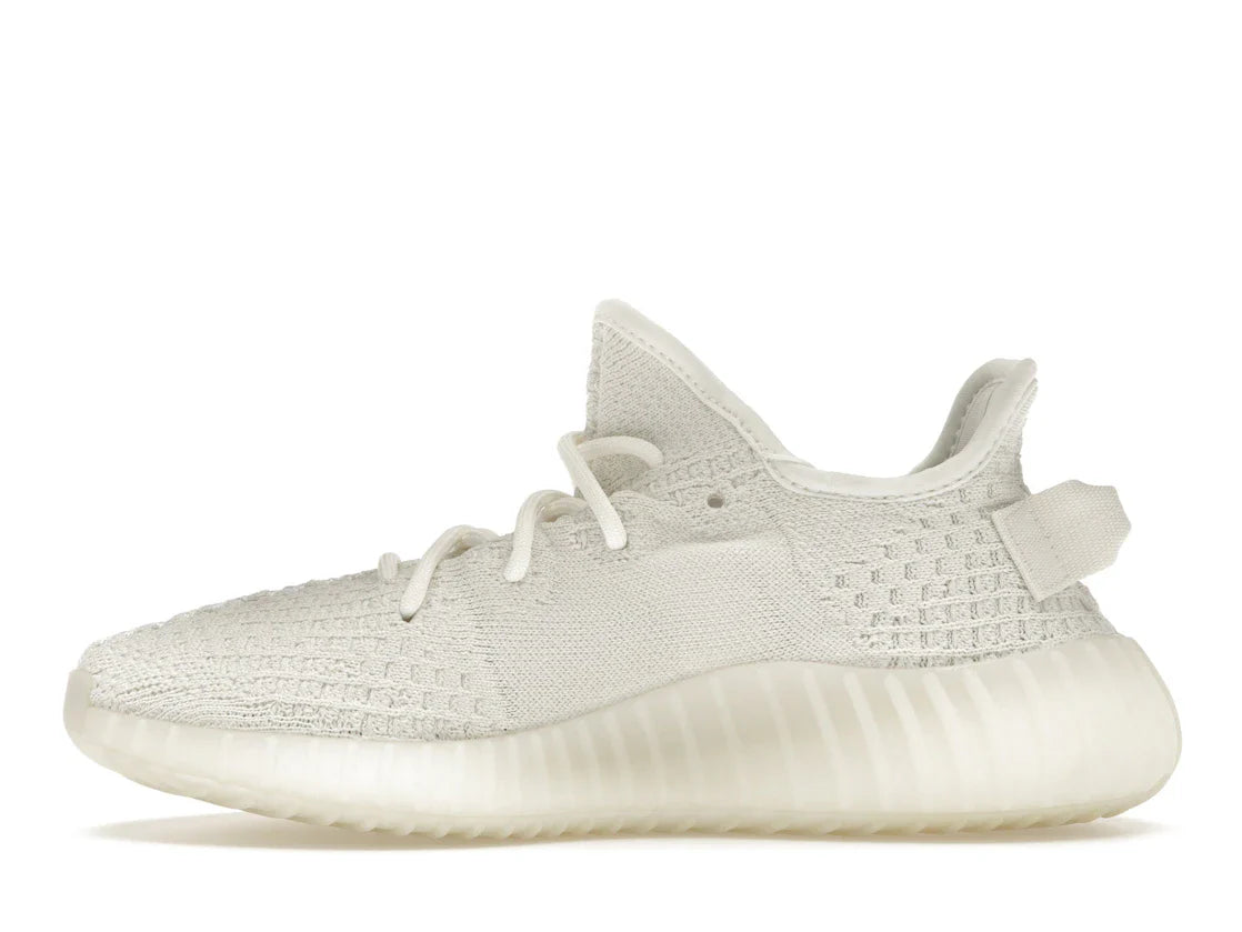Adidas Yeezy 350 V2 'Bone'
