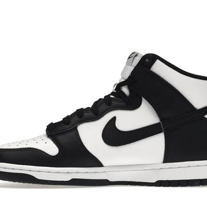 Nike	Dunk High 'Panda'