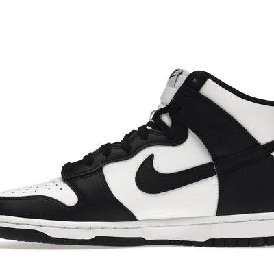 Nike	Dunk High 'Panda'
