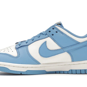 Nike Dunk Low 'Coast'