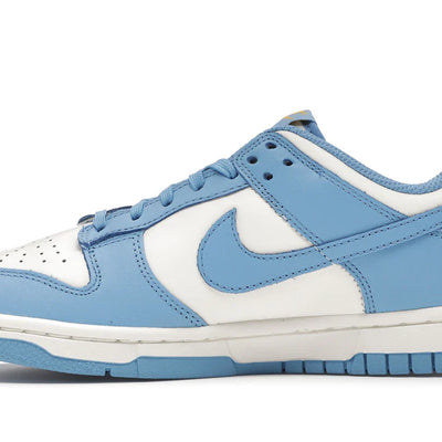 Nike Dunk Low 'Coast'