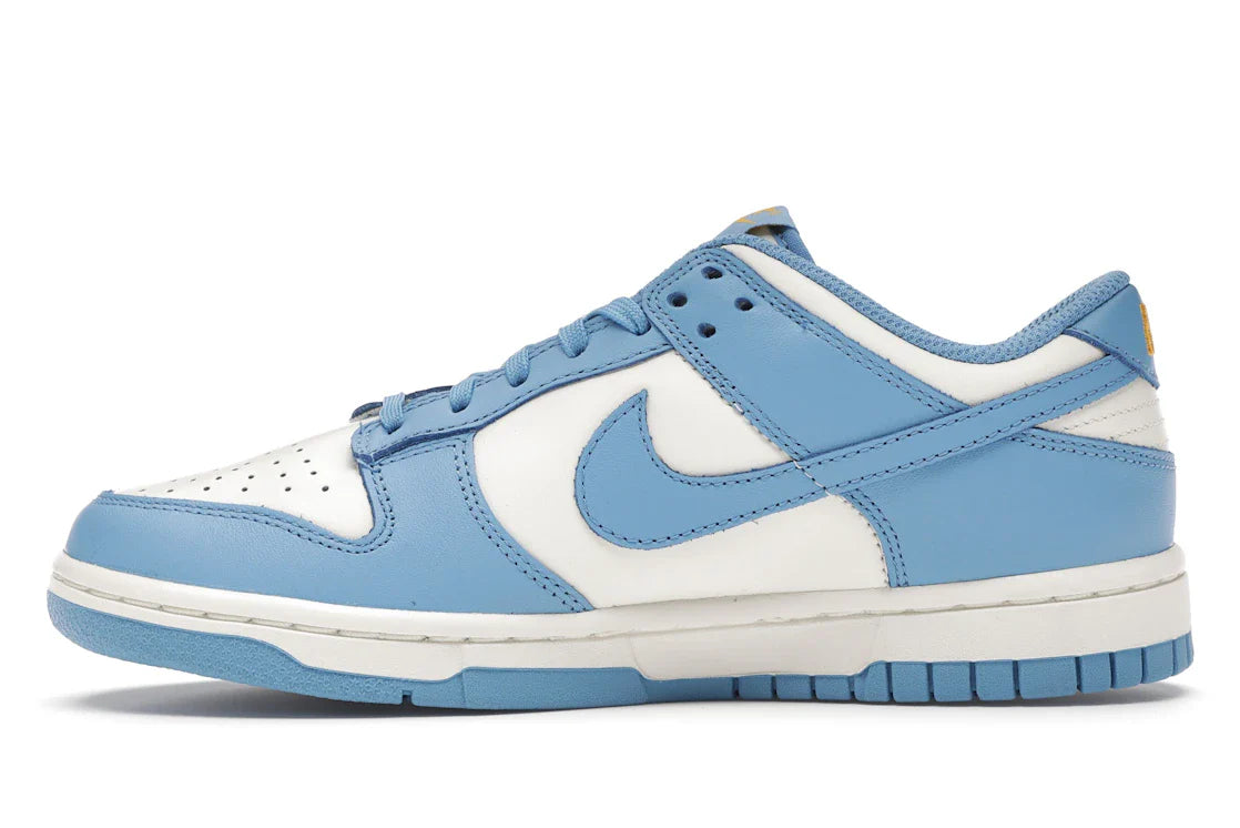 Nike Dunk Low 'Coast'