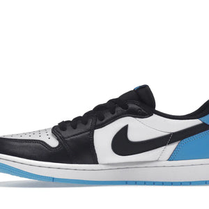 Nike Air Jordan 1 Low 'Powder Blue'