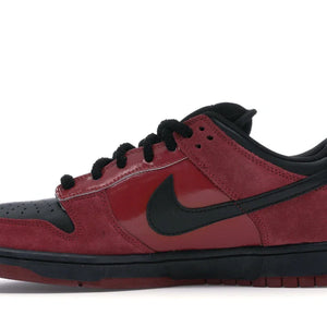 Nike	SB Dunk Low 'Milli Vanilli'