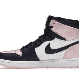 Nike Air Jordan 1 High 'Atmosphere'