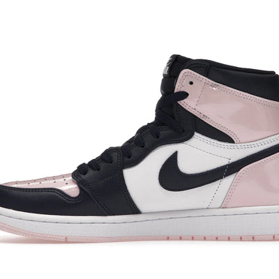 Nike Air Jordan 1 High 'Atmosphere'