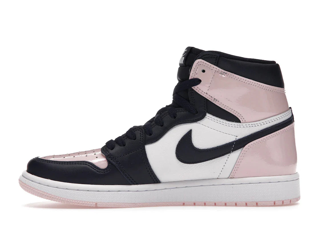 Nike Air Jordan 1 High 'Atmosphere'