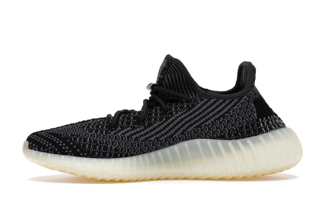 Adidas Yeezy 350 V2 'Carbon'