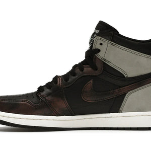 Nike Air Jordan 1 High 'Patina'