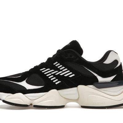 New Balance 9060 'Black & White'