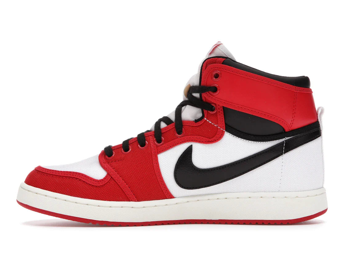 Nike Air Jordan AJKO 'Chicago'