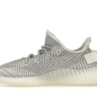 Adidas Yeezy 350 V2 Static White 'NRF'