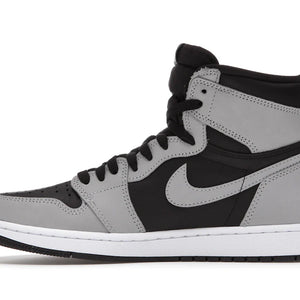 Nike Air Jordan 1 High 'Shadow 2.0'