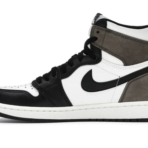 Nike Air Jordan 1 High 'Dark Mocha'