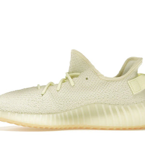 Adidas Yeezy 350 V2 'Butter'