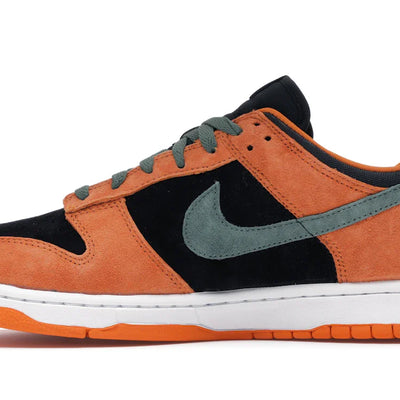 Nike Dunk Low 'Ceramic'