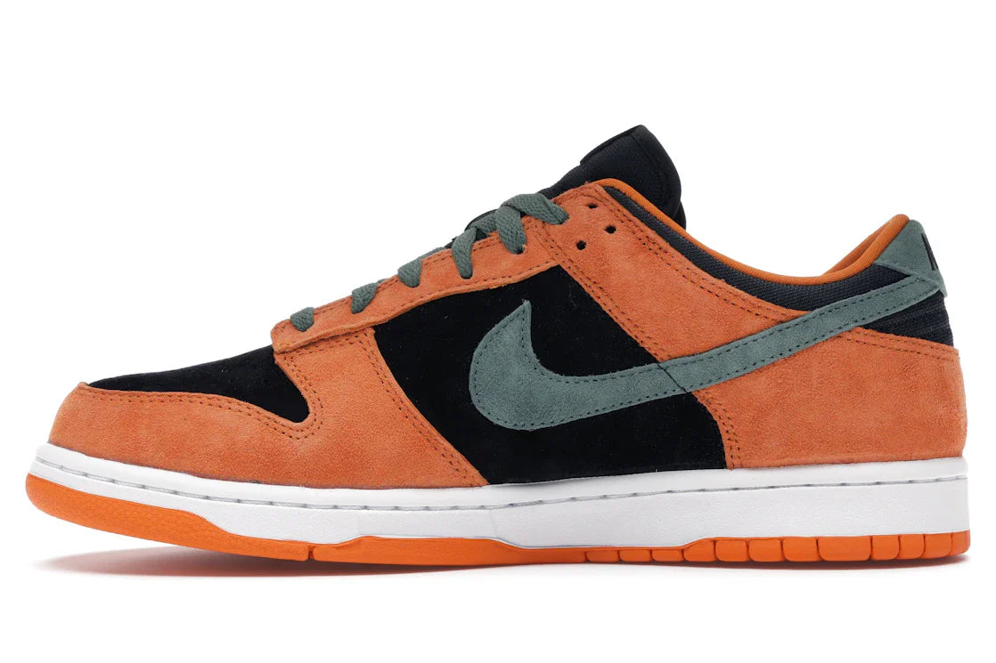 Nike Dunk Low 'Ceramic'