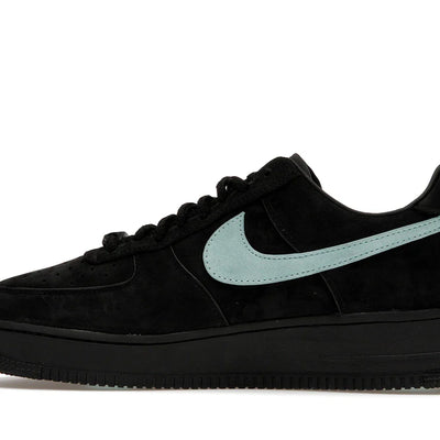 Nike x Air Force 1 Low 'Tiffany'