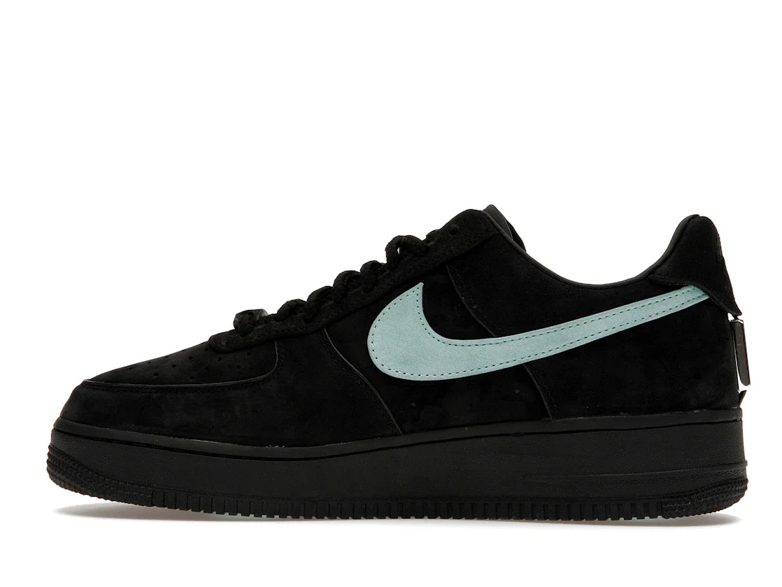 Nike x Air Force 1 Low 'Tiffany'