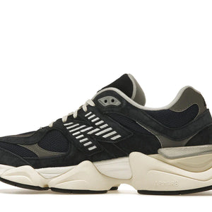 New Balane 9060 'Navy/Outerspace'