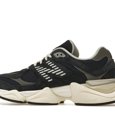 New Balane 9060 'Navy/Outerspace'