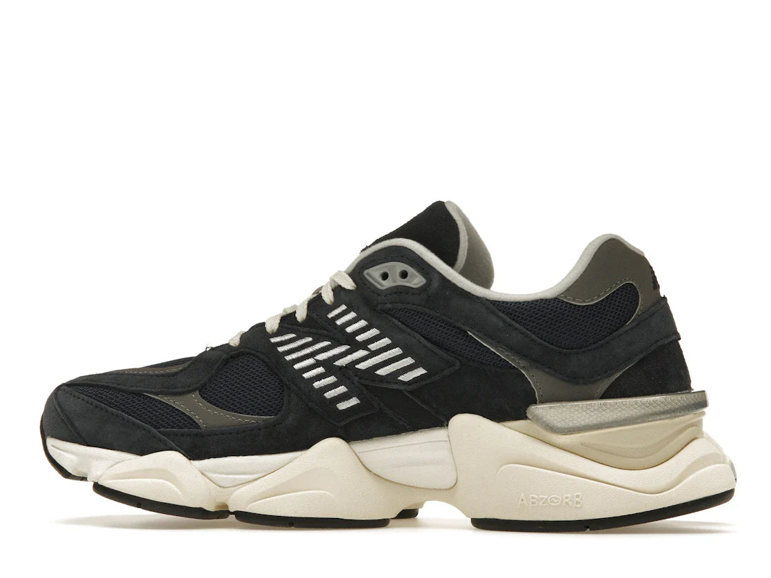 New Balane 9060 'Navy/Outerspace'