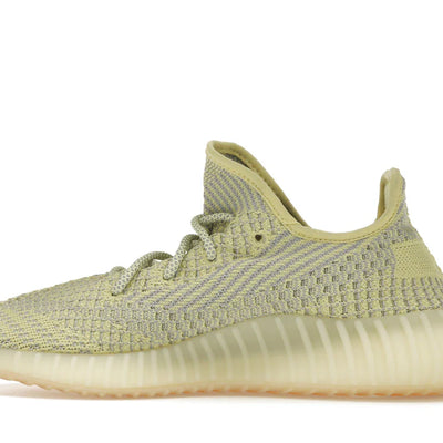 Adidas Yeezy 350 V2 'Antlia' NRF