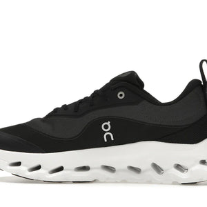On x Loewe Cloudtilt 2 'Black'