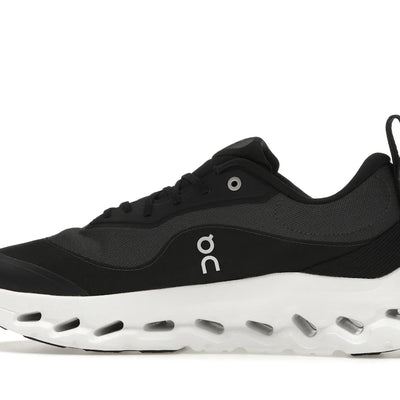 On x Loewe Cloudtilt 2 'Black'