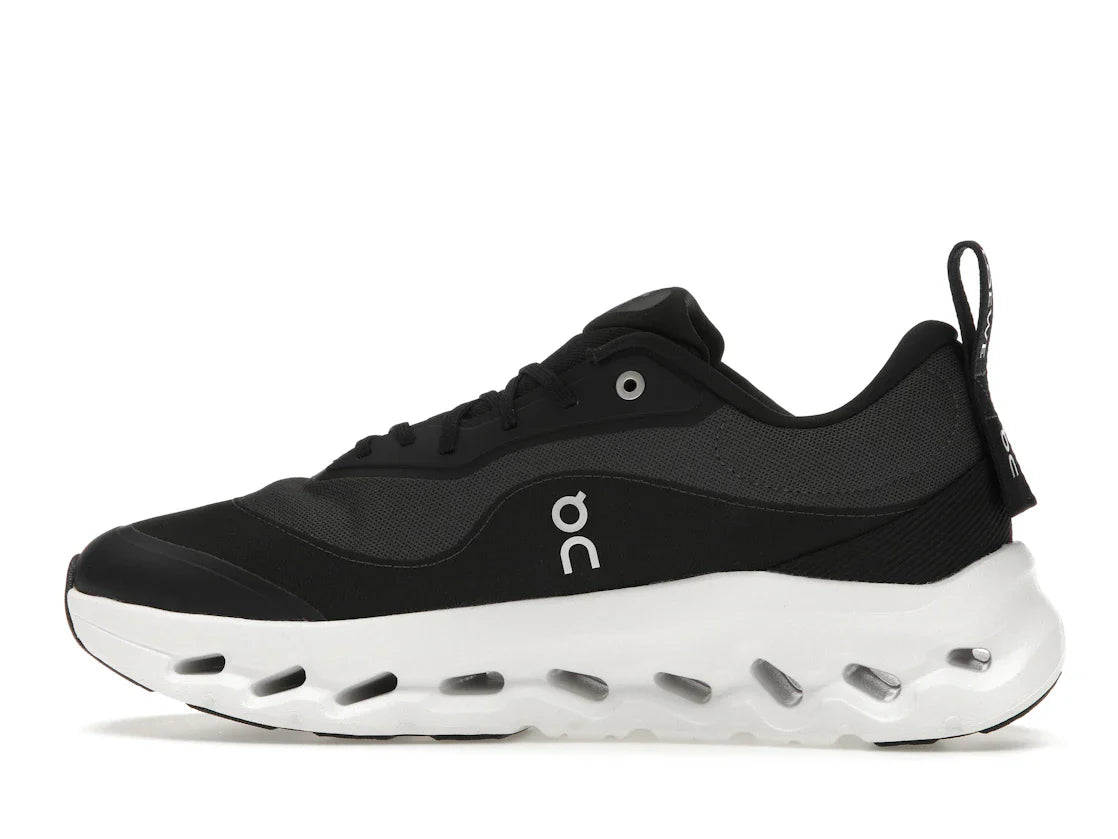 On x Loewe Cloudtilt 2 'Black'