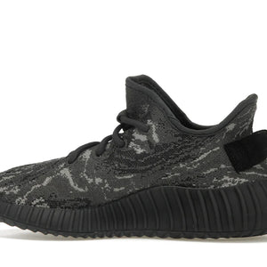 Adidas Yeezy 350 V2 'MX Dark Salt'