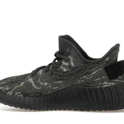 Adidas Yeezy 350 V2 'MX Dark Salt'