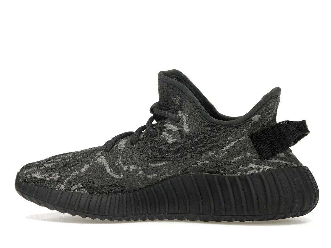 Adidas Yeezy 350 V2 'MX Dark Salt'
