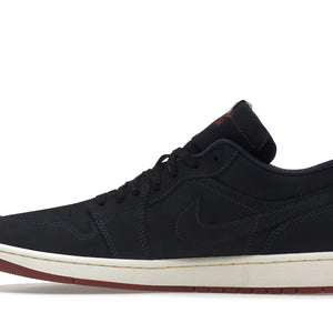 Nike Air Jordan 1 Low 'Eastside GOLF'