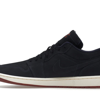 Nike Air Jordan 1 Low 'Eastside GOLF'